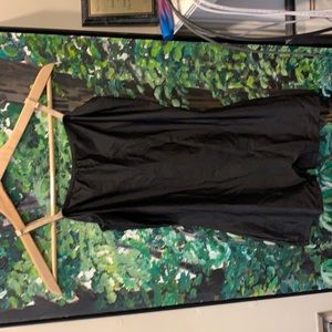 Theatricals uni-shorts